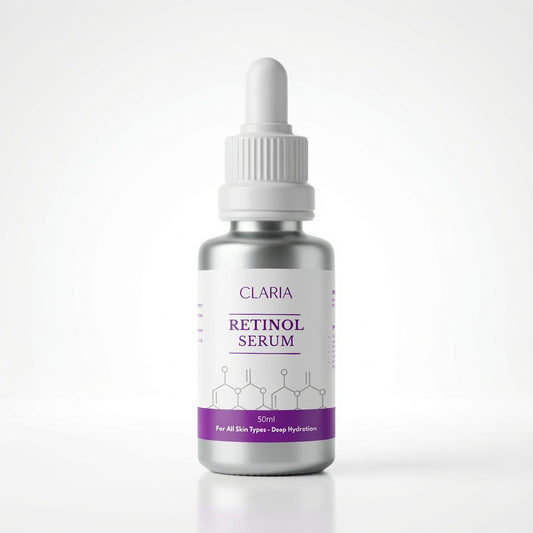 RETINOL SERUM