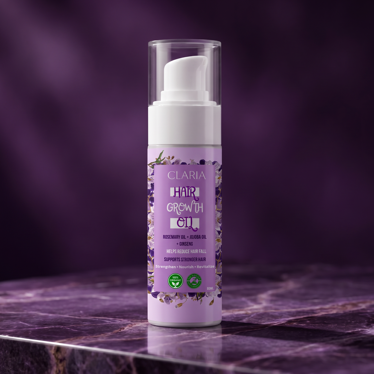 Le Rituel Essentiel Pour Vos Cheveux
