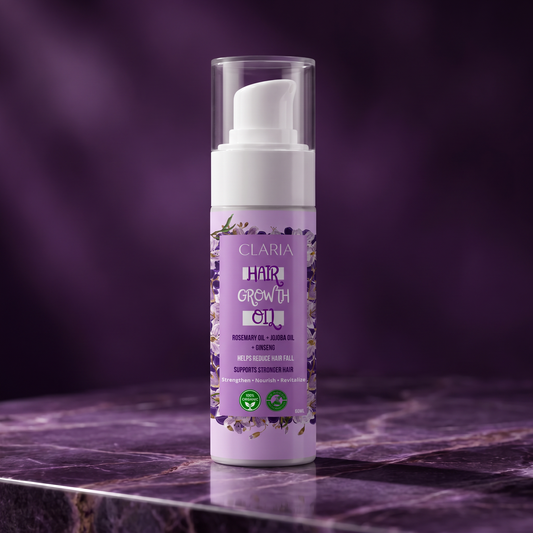 Le Rituel Essentiel Pour Vos Cheveux