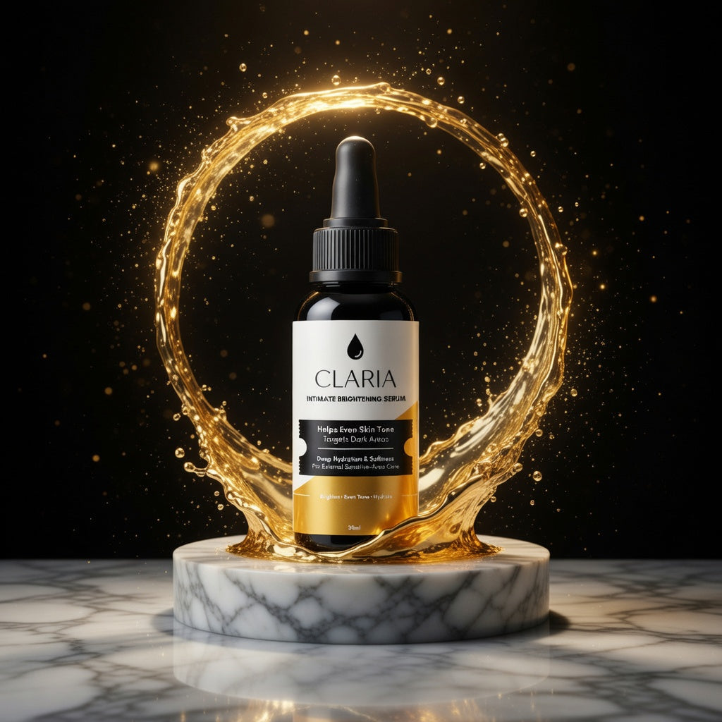 Nos Essentiels Intimes en Promotion