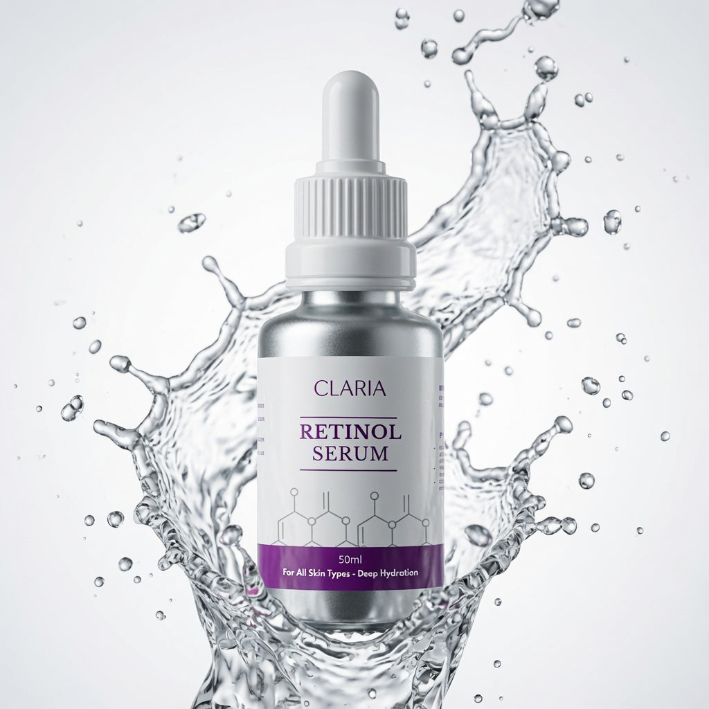Duo Correction & Renouvellement