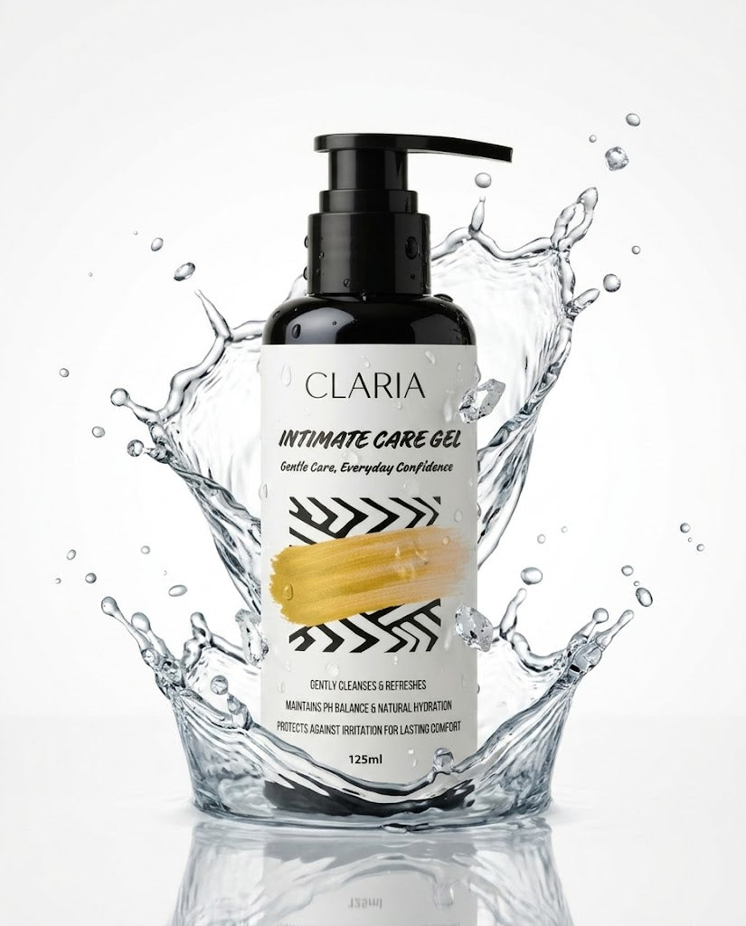 GEL INTIME