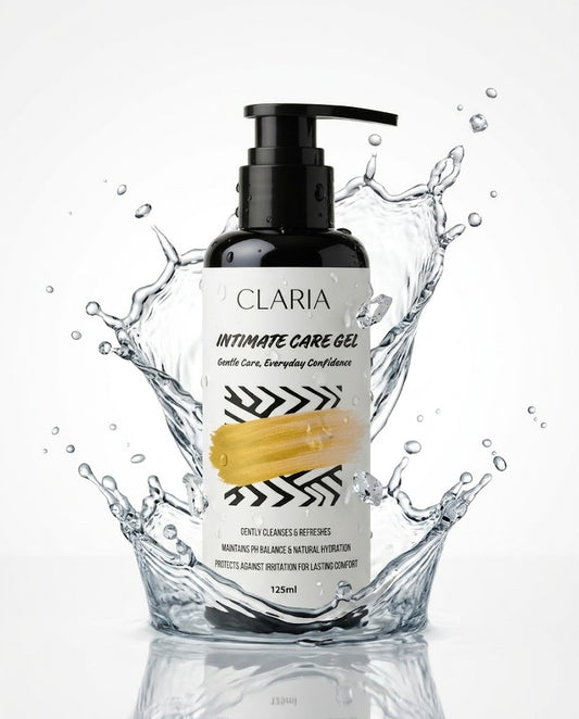 GEL INTIME