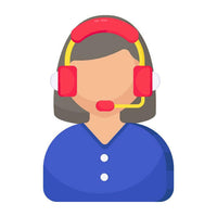 24/7 support